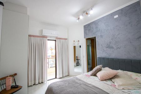 Apartamento à venda com 150m², 3 quartos e 2 vagasQuarto 1 - Suíte