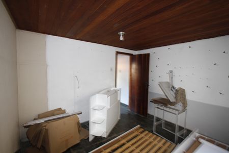 Casa à venda com 338m², 7 quartos e 2 vagasQuarto 1 casa 3