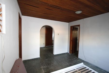Casa à venda com 338m², 7 quartos e 2 vagasSala casa 3