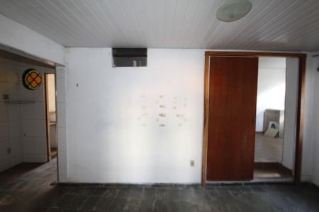 Casa à venda com 338m², 7 quartos e 2 vagasSala casa 3