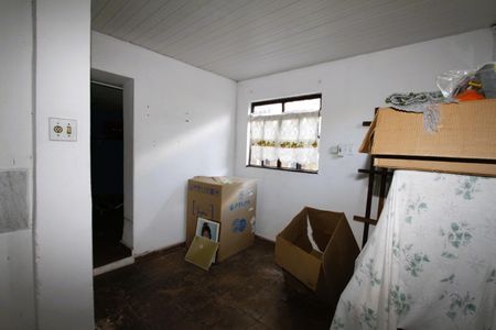 Casa à venda com 338m², 7 quartos e 2 vagasQuarto 3 casa 3