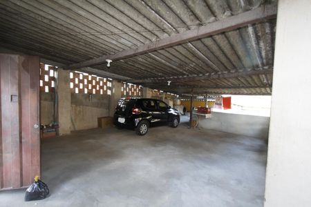 Casa à venda com 338m², 7 quartos e 2 vagasGaragem