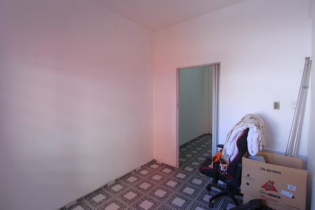 Apartamento para alugar com 40m², 1 quarto e sem vagaQuarto