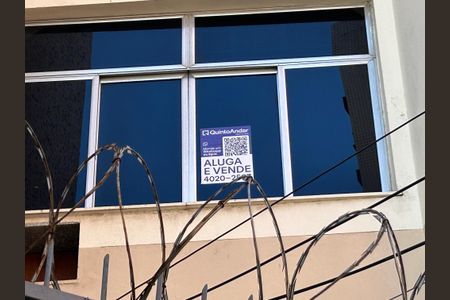 Apartamento para alugar com 40m², 1 quarto e sem vagaPlaca