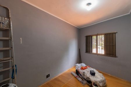 Casa à venda com 100m², 3 quartos e 2 vagasSuíte