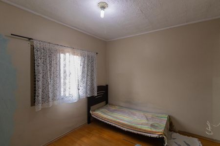 Casa à venda com 100m², 3 quartos e 2 vagasQuarto 1