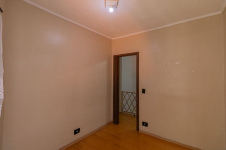 Casa à venda com 100m², 3 quartos e 2 vagasQuarto 2