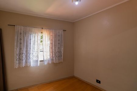Casa à venda com 100m², 3 quartos e 2 vagasQuarto 2