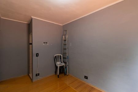 Casa à venda com 100m², 3 quartos e 2 vagasSuíte