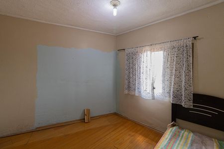 Casa à venda com 100m², 3 quartos e 2 vagasQuarto 1