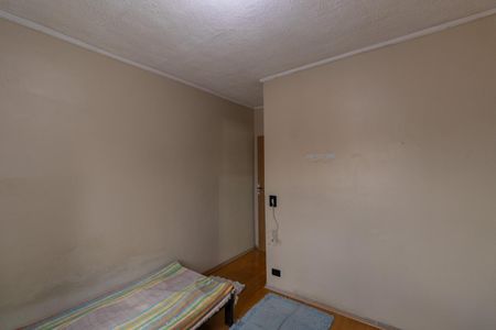 Casa à venda com 100m², 3 quartos e 2 vagasQuarto 1