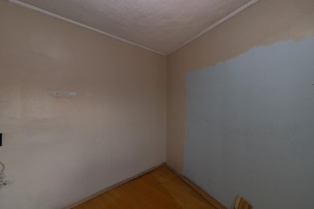 Casa à venda com 100m², 3 quartos e 2 vagasQuarto 1