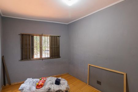 Casa à venda com 100m², 3 quartos e 2 vagasSuíte