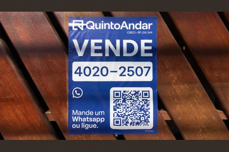 Casa à venda com 252m², 3 quartos e 2 vagasPlaquinha 