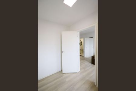 Apartamento à venda com 35m², 2 quartos e sem vaga Apartamento à venda com 35m², 2 quartos e sem vagaQuarto 1