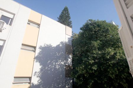 Apartamento para alugar com 51m², 1 quarto e sem vagaSala Vista