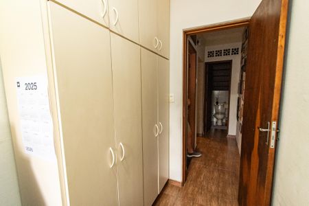 Casa à venda com 112m², 3 quartos e 1 vagaQuarto 1