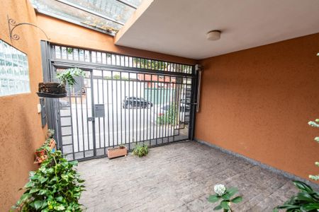 Casa à venda com 112m², 3 quartos e 1 vagaGaragem