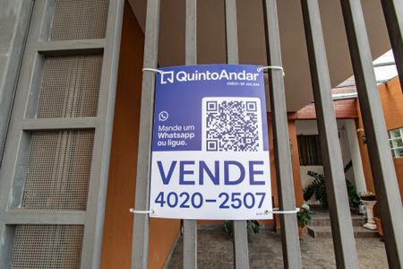 Casa à venda com 112m², 3 quartos e 1 vagaPlaca