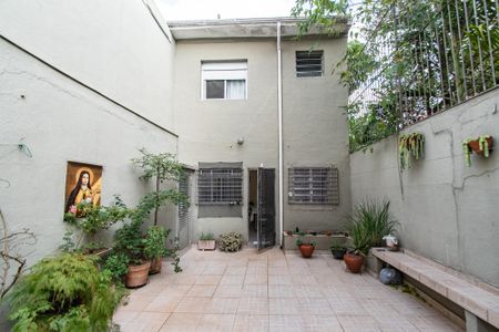 Casa à venda com 112m², 3 quartos e 1 vagaQuintal