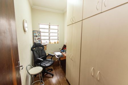 Casa à venda com 112m², 3 quartos e 1 vagaQuarto 1