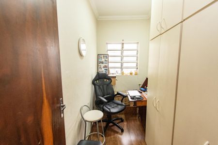 Casa à venda com 112m², 3 quartos e 1 vagaLavabo