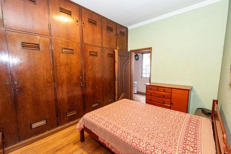 Casa à venda com 112m², 3 quartos e 1 vagaQuarto 2