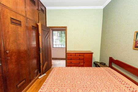 Casa à venda com 112m², 3 quartos e 1 vagaQuarto 2