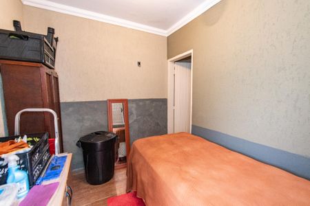 Casa à venda com 112m², 3 quartos e 1 vagaQuarto de serviço