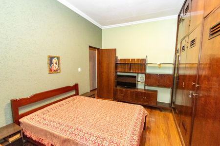 Casa à venda com 112m², 3 quartos e 1 vagaQuarto 2