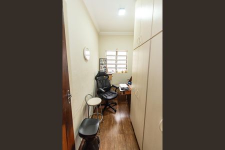 Casa à venda com 112m², 3 quartos e 1 vagaQuarto 1