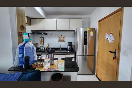 Apartamento para alugar com 101m², 2 quartos e 1 vaga Apartamento para alugar com 101m², 2 quartos e 1 vagaCozinha