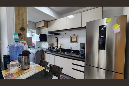 Apartamento para alugar com 101m², 2 quartos e 1 vaga Apartamento para alugar com 101m², 2 quartos e 1 vagaCozinha