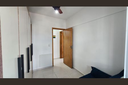 Apartamento para alugar com 101m², 2 quartos e 1 vaga Apartamento para alugar com 101m², 2 quartos e 1 vagaQuarto