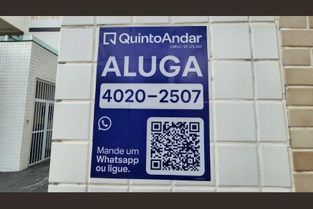 Apartamento para alugar com 101m², 2 quartos e 1 vaga Apartamento para alugar com 101m², 2 quartos e 1 vagaPlaca