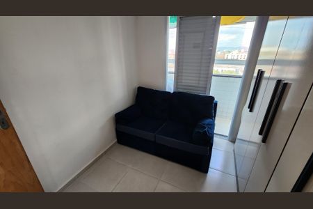 Apartamento para alugar com 101m², 2 quartos e 1 vaga Apartamento para alugar com 101m², 2 quartos e 1 vagaQuarto