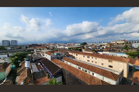 Apartamento para alugar com 101m², 2 quartos e 1 vaga Apartamento para alugar com 101m², 2 quartos e 1 vagaVista da Suíte