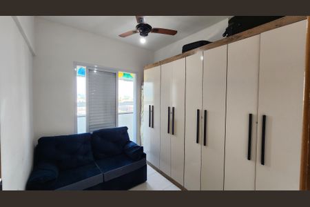 Apartamento para alugar com 101m², 2 quartos e 1 vaga Apartamento para alugar com 101m², 2 quartos e 1 vagaQuarto