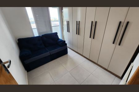 Apartamento para alugar com 101m², 2 quartos e 1 vaga Apartamento para alugar com 101m², 2 quartos e 1 vagaQuarto