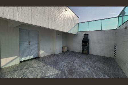 Apartamento para alugar com 101m², 2 quartos e 1 vaga Apartamento para alugar com 101m², 2 quartos e 1 vagaÁrea comum - Churrasqueira