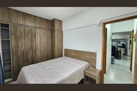 Apartamento para alugar com 101m², 2 quartos e 1 vaga Apartamento para alugar com 101m², 2 quartos e 1 vaga Suíte