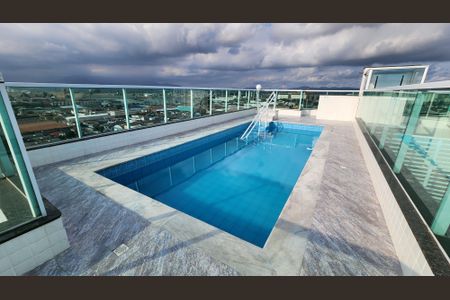 Apartamento para alugar com 101m², 2 quartos e 1 vaga Apartamento para alugar com 101m², 2 quartos e 1 vagaÁrea comum - Piscina