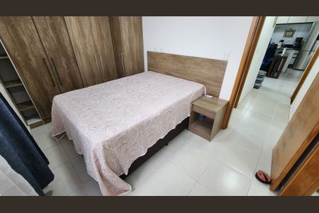 Apartamento para alugar com 101m², 2 quartos e 1 vaga Apartamento para alugar com 101m², 2 quartos e 1 vaga Suíte