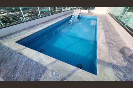 Apartamento para alugar com 101m², 2 quartos e 1 vaga Apartamento para alugar com 101m², 2 quartos e 1 vagaÁrea comum - Piscina