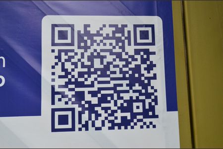 Casa à venda com 120m², 2 quartos e 1 vagaqrcode