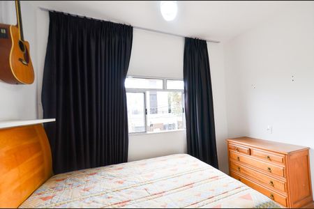 Casa à venda com 120m², 2 quartos e 1 vagaQuarto 2