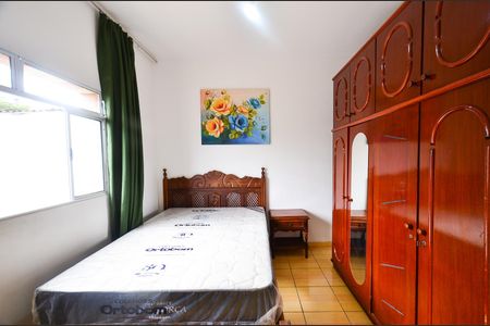 Casa à venda com 120m², 2 quartos e 1 vagaQuarto 1