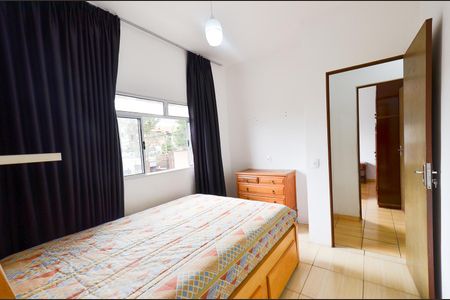 Casa à venda com 120m², 2 quartos e 1 vagaQuarto 2