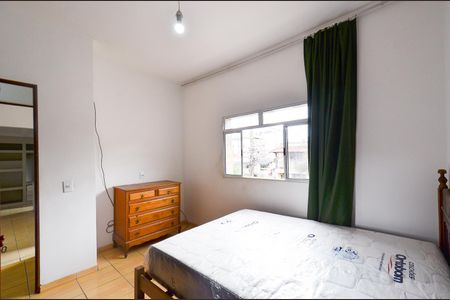 Casa à venda com 120m², 2 quartos e 1 vagaQuarto 1