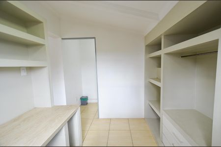 Casa à venda com 120m², 2 quartos e 1 vagaQuarto 2/ closet